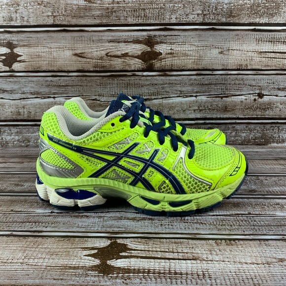 asic clearance